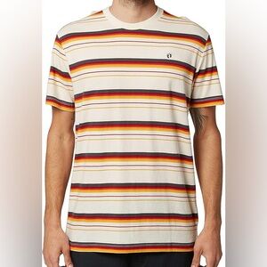 Men’s XL Hang Ten Retro Tee